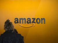 Amazon sẽ chọn đối tác nào ở Việt Nam?