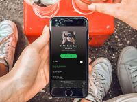 Spotify mở ra cơ hội quảng cáo cho các thương hiệu tại Việt Nam