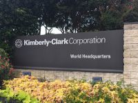 Kimberly-Clark tổ chức đánh giá chất lượng sáng tạo, WPP phải pitch lại