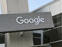 Sau Facebook, đến lượt Google “cấm tiệt” quảng cáo tiền ảo