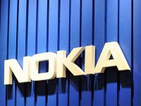 Nhìn lại 1 năm Nokia dưới thời HMD Global