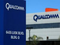 Tổng thống Donald Trump chặn thương vụ Broadcom mua Qualcomm
