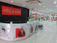 Thương hiệu mỹ phẩm Việt bị ông trùm Nhật Bản thâu tóm