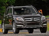 Vượt mặt Toyota, Mercedes-Benz trở thành thương hiệu ôtô giá trị nhất thế giới