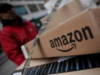 Amazon hỗ trợ gì cho doanh nghiệp Việt Nam?
