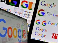 Google đã gỡ bỏ 3.2 tỉ quảng cáo độc hại trong năm 2017