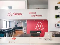 Ý tưởng xây dựng văn hóa thương hiệu từ Airbnb
