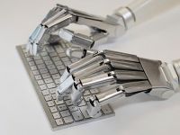 Báo chí thời AI sẽ như thế nào?
