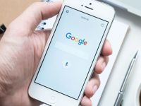 Google muốn cạnh tranh với Amazon trong sân chơi thương mại điện tử