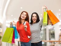 7 bước để có trải nghiệm khách hàng vượt trội