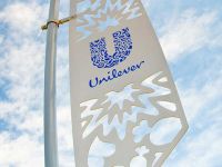 Unilever tiết kiệm 30% ngân sách marketing nhờ tự sản xuất nội dung quảng cáo