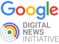 Chống tin giả, Google ra công cụ mới Google News Initiative