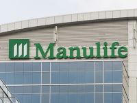 Manulife muốn hợp nhất các hoạt động sáng tạo tại châu Á Thái Bình Dương
