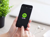 Spotify sẽ lớn mạnh như Netflix?