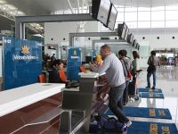 Hàng không Việt bước vào cuộc đua vé siêu rẻ