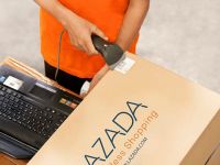 Các quỹ đầu tư nghĩ gì về thương vụ mới nhất giữa Alibaba và Lazada?