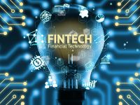 Tại sao nhiều startup tại châu Á mở thêm mảng fintech?