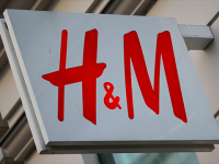 Lợi nhuận quý I của H&M thấp nhất 16 năm