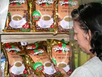 Vinacafé Biên Hòa đặt mục tiêu lợi nhuận tối đa 500 tỷ đồng năm 2018