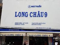 FPT Retail dồn sức cho chuỗi bán lẻ dược phẩm