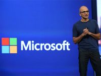 Những chiến binh đã giúp Satya Nadella tạo bước ngoặt lớn cho Microsoft