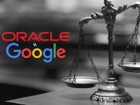 Google có thể mất hàng tỷ USD vì thua kiện Oracle