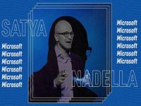 Microsoft - Câu chuyện cổ tích công nghệ đáng chú ý
