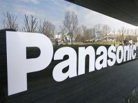 Cú chuyển mình ngoạn mục của Panasonic