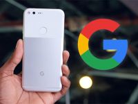 Google sẽ phát triển các mẫu smartphone Pixel giá rẻ