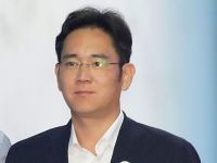 Phó chủ tịch Samsung sắp quay lại điều hành