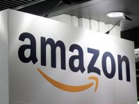 [Infographic] Đế chế Amazon qua những con số