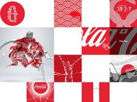Coke x Adobe x You: Dự án sáng tạo của Coca-Cola và Adobe dành cho cộng đồng thiết kế