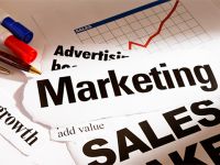 Marketing 5P - Chiến lược các marketer cần cân nhắc