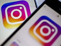 Instagram giới hạn truy cập dữ liệu người dùng