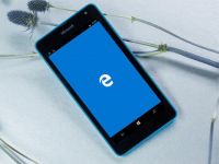 Microsoft Edge cho Android sắp hỗ trợ chức năng chặn quảng cáo