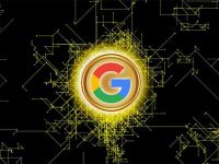 Gã khổng lồ Google đang bí mật theo đuổi blockchain như thế nào?