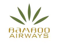 Bamboo Airways định vị là hãng hàng không Hybrid, khách hàng được lợi gì?