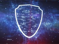 Những cam kết trong năm 2018 về an toàn thương hiệu và programmatic (quảng cáo tự động)