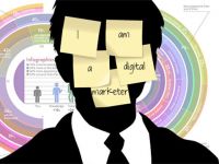 Người làm Digtial Marketing có đang trở nên “lười biếng”?