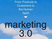 Marketing 3.0: Cạnh tranh bằng giá trị tinh thần