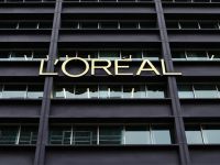LOreal sắp thâu tóm 70% cổ phần hãng mỹ phẩm sở hữu thương hiệu 3CE với giá hơn 370 triệu USD