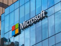 Microsoft dự định đầu tư 5 tỉ USD vào IoT