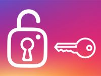 Instagram sẽ cho người dùng tải về dữ liệu cá nhân