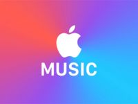 Apple Music có sếp mới, chính thức vượt qua mốc 40 triệu người dùng trả phí