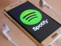 Ứng dụng di động Spotify sắp có thay đổi lớn
