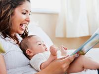 Cách chinh phục các “bà mẹ bỉm sữa” millennials trong thời marketing 4.0