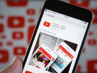 Nhãn hàng tiếp tục bị đặt quảng cáo kèm video YouTube độc hại