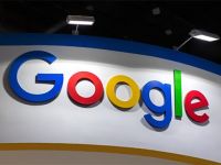 Google chuyển hướng phát triển đối thủ của iMessage