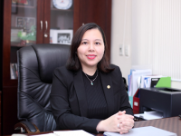BITEX đưa tiêu chuẩn thế giới vào ngành văn phòng phẩm