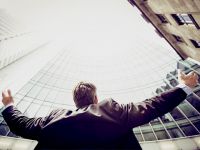 Các CEO phải xây dựng thương hiệu cá nhân một cách nghiêm túc